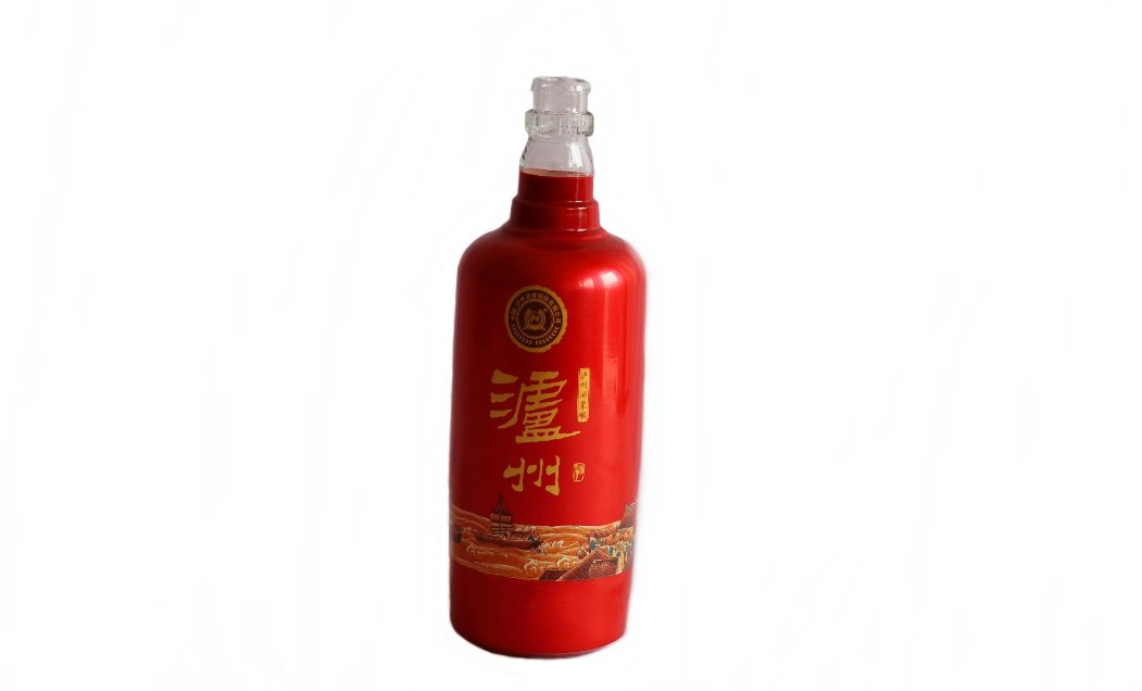 彩噴瓶