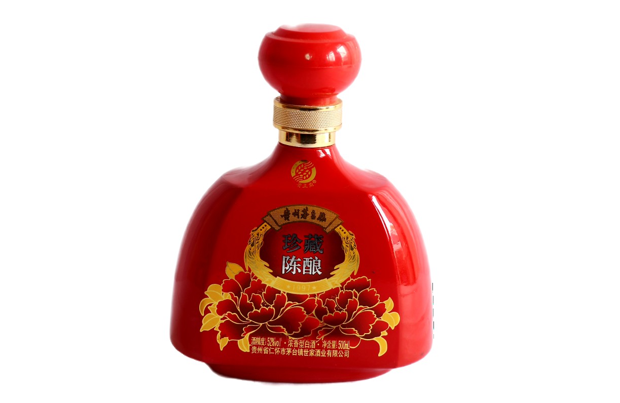 彩噴瓶
