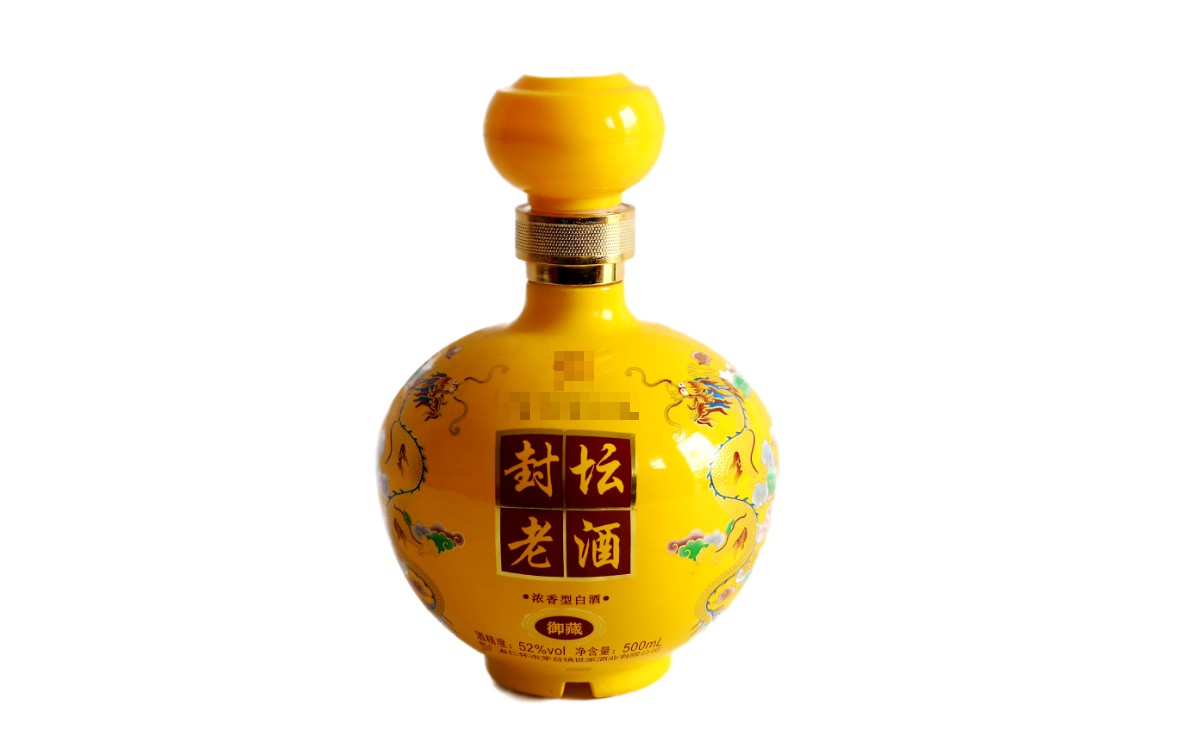 彩噴瓶