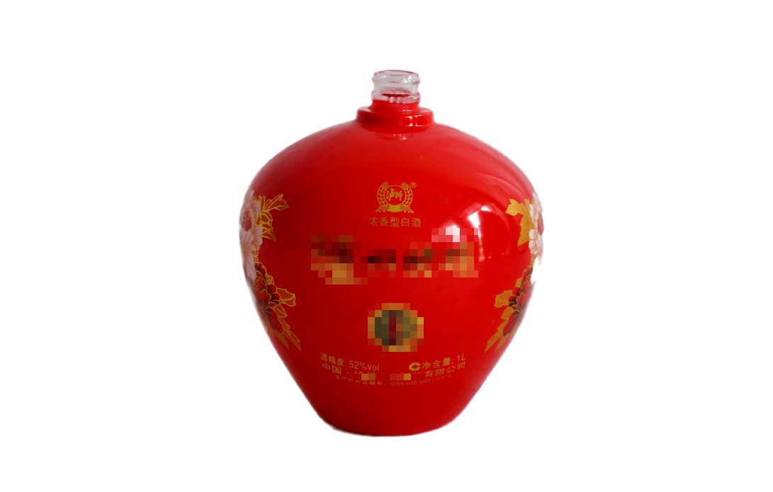 彩噴瓶